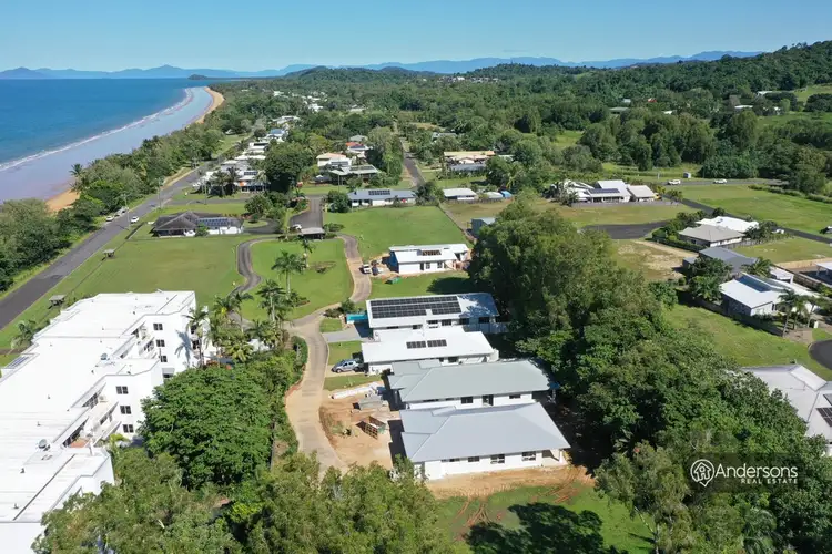 Seventh view of Homely land listing, Lot 2, 55 Banfield Parade, Wongaling Beach QLD 4852