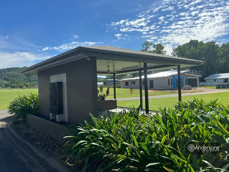 Sixth view of Homely land listing, Lot 12, 55 Banfield Parade, Wongaling Beach QLD 4852