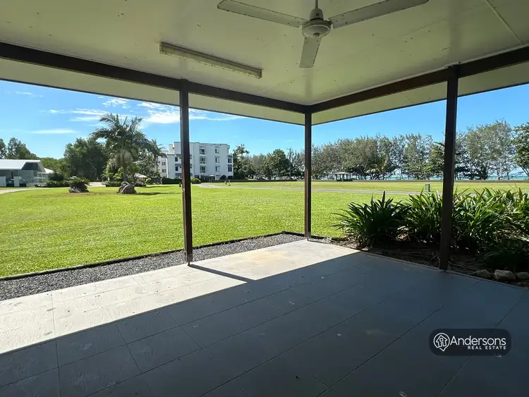 Seventh view of Homely land listing, Lot 12, 55 Banfield Parade, Wongaling Beach QLD 4852