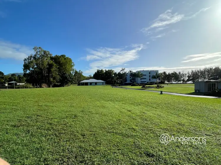 Seventh view of Homely land listing, Lot 14, 55 Banfield Parade, Wongaling Beach QLD 4852