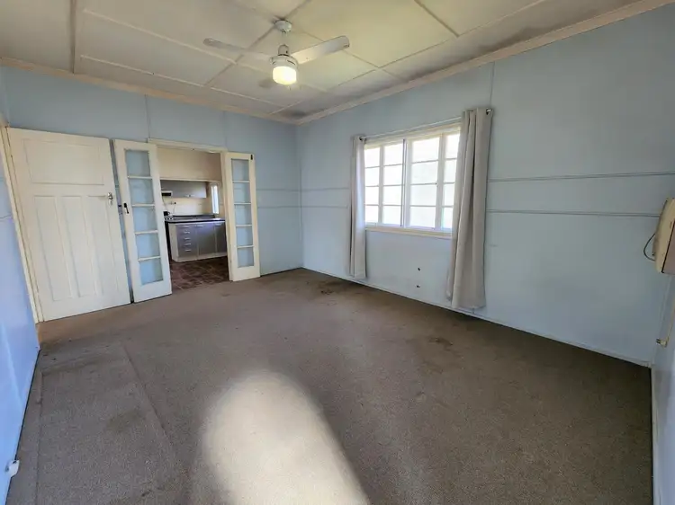 Second view of Homely house listing, 30 Orton Street, Laidley QLD 4341