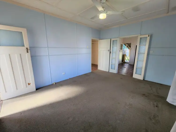 Third view of Homely house listing, 30 Orton Street, Laidley QLD 4341