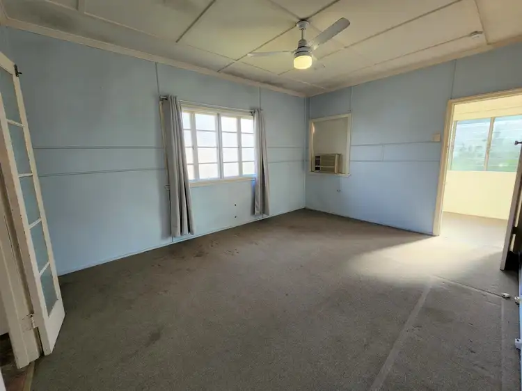 Fourth view of Homely house listing, 30 Orton Street, Laidley QLD 4341