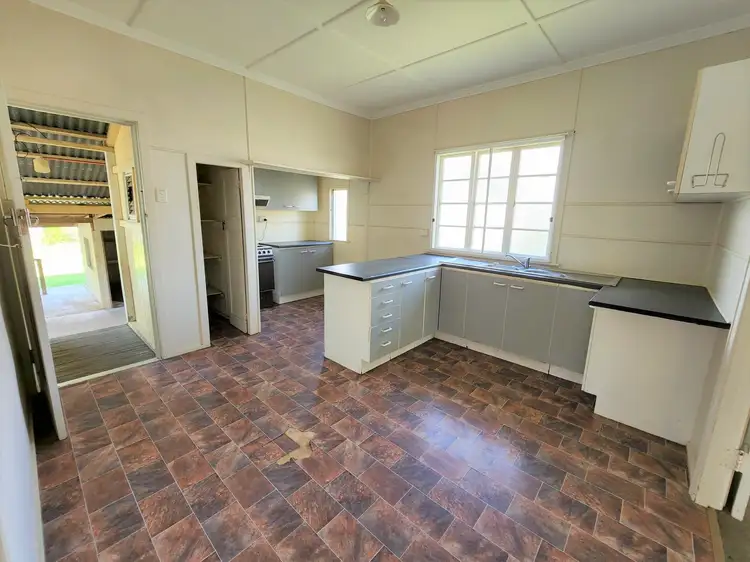 Fifth view of Homely house listing, 30 Orton Street, Laidley QLD 4341