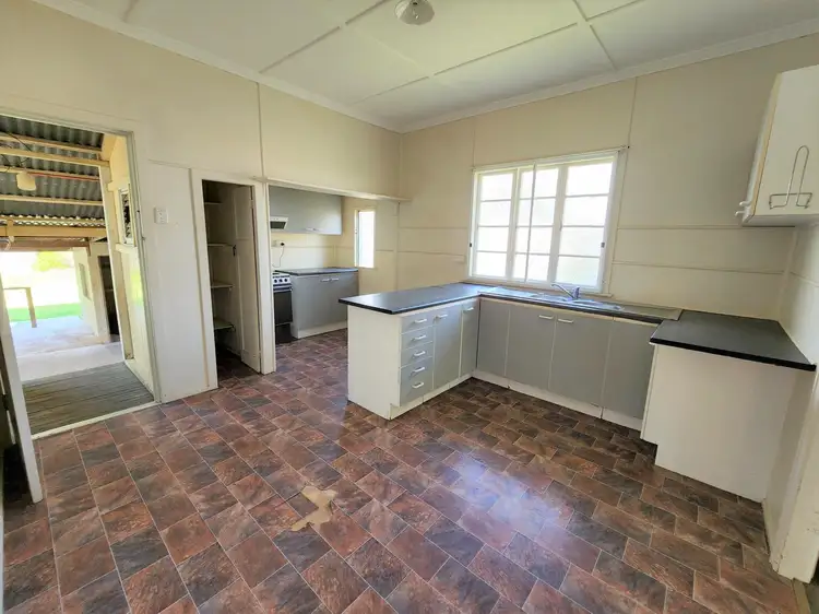 Sixth view of Homely house listing, 30 Orton Street, Laidley QLD 4341