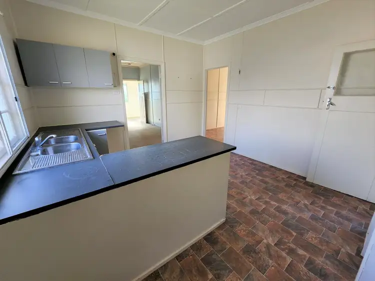Seventh view of Homely house listing, 30 Orton Street, Laidley QLD 4341