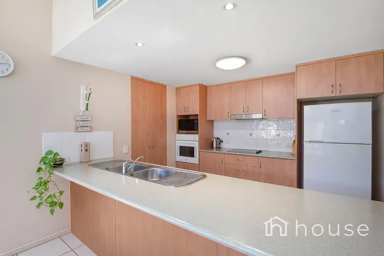 Third view of Homely house listing, 24 Sewell Road, Tanah Merah QLD 4128