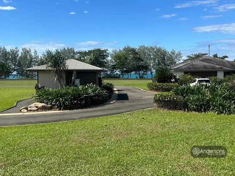 Main view of Homely land listing, Lot 13, 55 Banfield Parade, Wongaling Beach QLD 4852