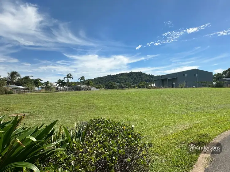 Third view of Homely land listing, Lot 13, 55 Banfield Parade, Wongaling Beach QLD 4852
