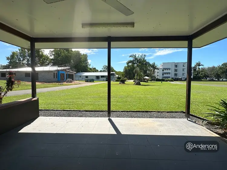 Fourth view of Homely land listing, Lot 13, 55 Banfield Parade, Wongaling Beach QLD 4852