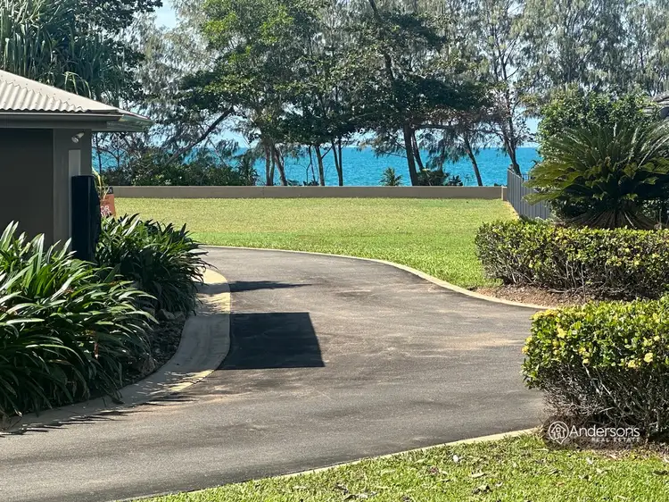 Fifth view of Homely land listing, Lot 13, 55 Banfield Parade, Wongaling Beach QLD 4852