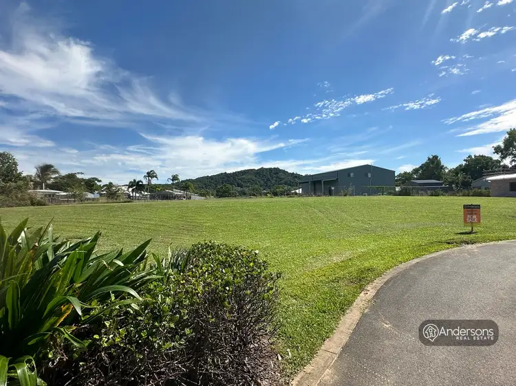 Sixth view of Homely land listing, Lot 13, 55 Banfield Parade, Wongaling Beach QLD 4852