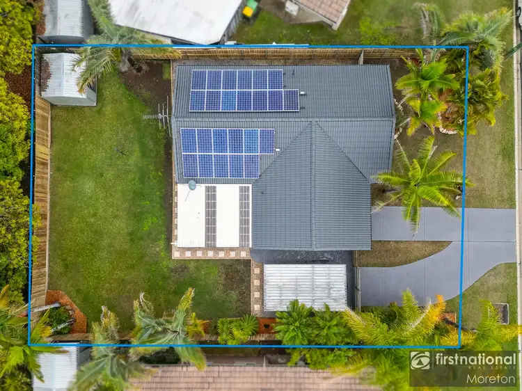 Fourth view of Homely house listing, 14 Parish Road, Caboolture QLD 4510