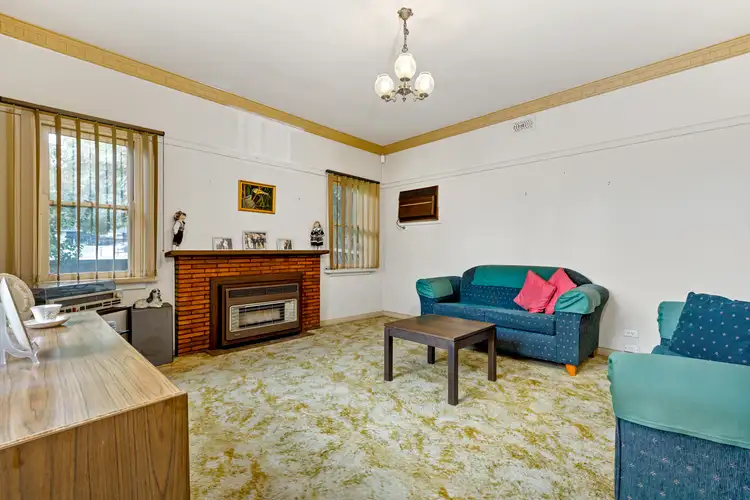 Second view of Homely unit listing, 1/1277 Heatherton Road, Noble Park VIC 3174