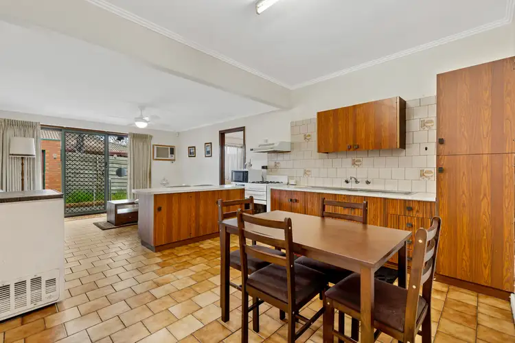 Third view of Homely unit listing, 1/1277 Heatherton Road, Noble Park VIC 3174