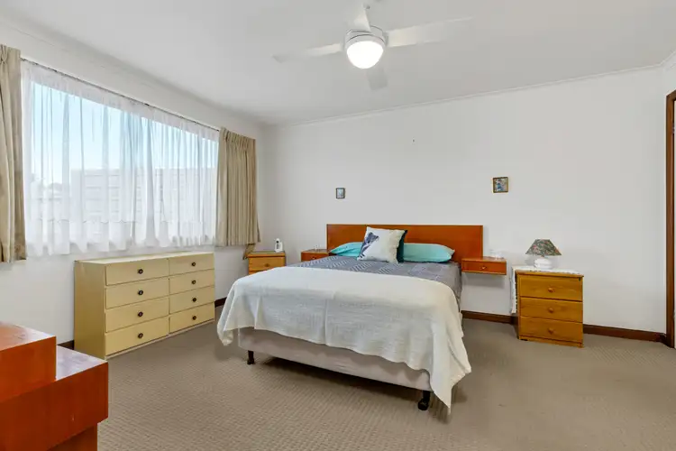 Fourth view of Homely unit listing, 1/1277 Heatherton Road, Noble Park VIC 3174