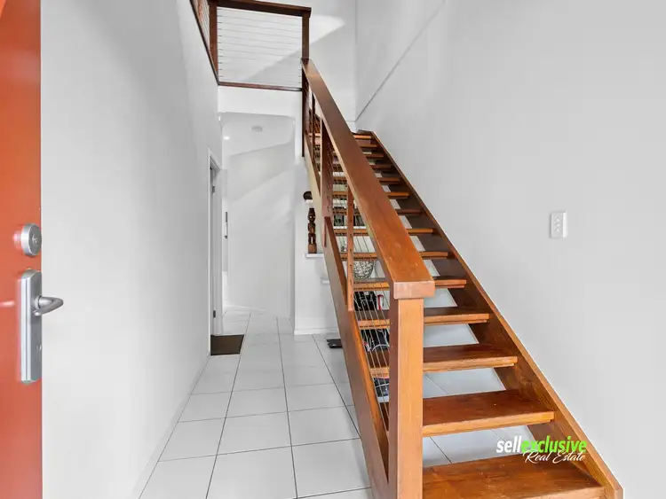 Seventh view of Homely house listing, 41 Friars Crescent, North Lakes QLD 4509