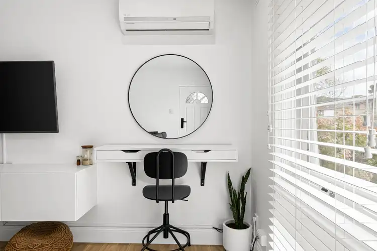 Fifth view of Homely unit listing, 5/127 Rachelle Road, Keilor East VIC 3033