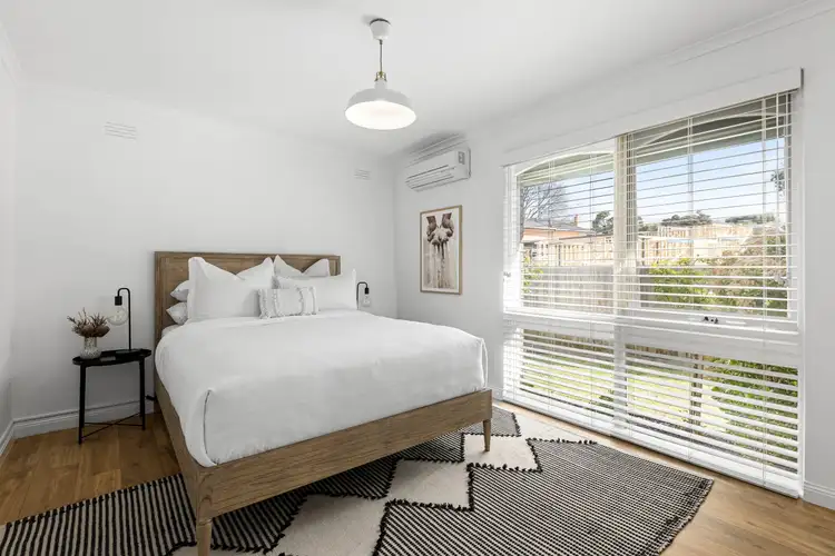 Sixth view of Homely unit listing, 5/127 Rachelle Road, Keilor East VIC 3033