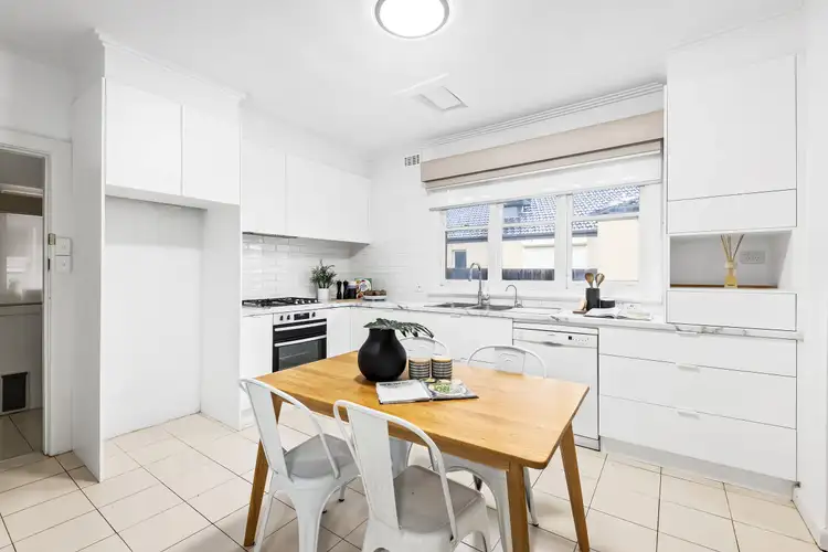 Third view of Homely house listing, 26a Haldane Road, Niddrie VIC 3042