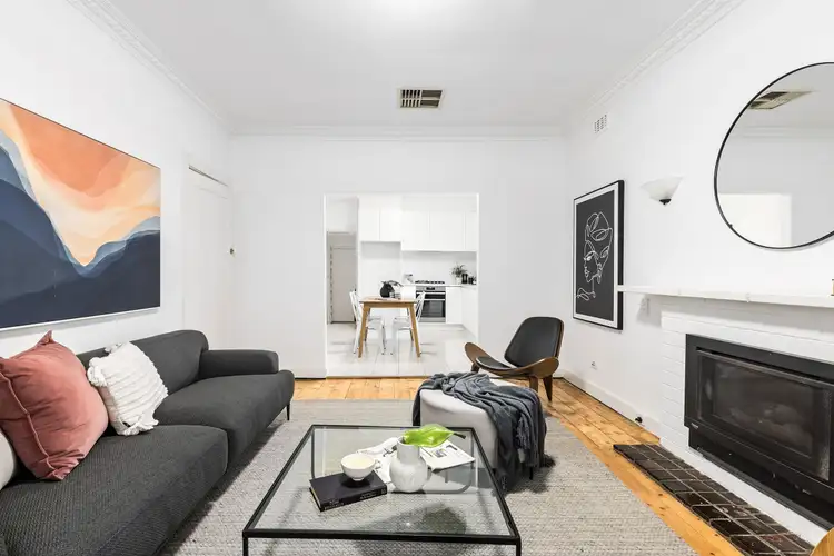 Fourth view of Homely house listing, 26a Haldane Road, Niddrie VIC 3042
