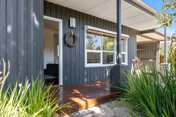 Main view of Homely house listing, 9 Hogan Drive, Barwon Heads VIC 3227