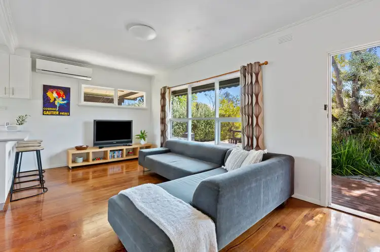 Third view of Homely house listing, 9 Hogan Drive, Barwon Heads VIC 3227