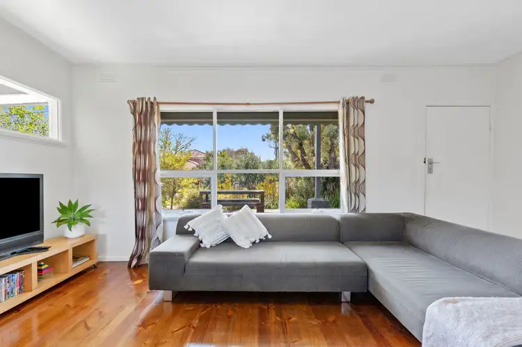 Fourth view of Homely house listing, 9 Hogan Drive, Barwon Heads VIC 3227