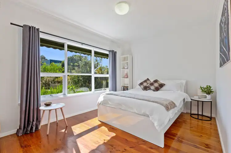 Fifth view of Homely house listing, 9 Hogan Drive, Barwon Heads VIC 3227