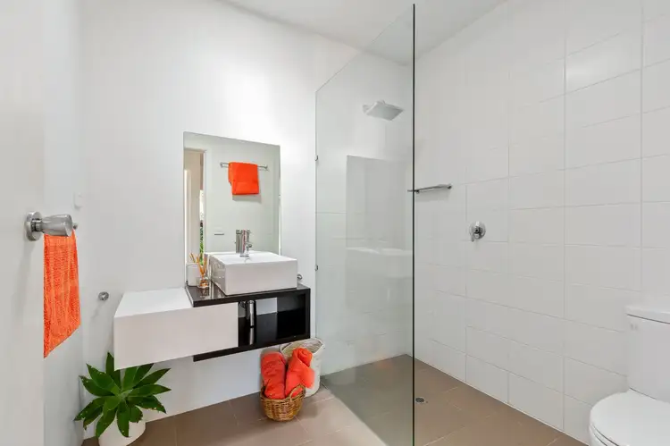 Sixth view of Homely house listing, 9 Hogan Drive, Barwon Heads VIC 3227