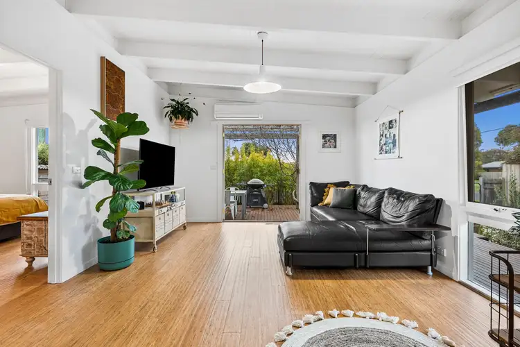 33 Bramwell Street, Ocean Grove VIC 3226