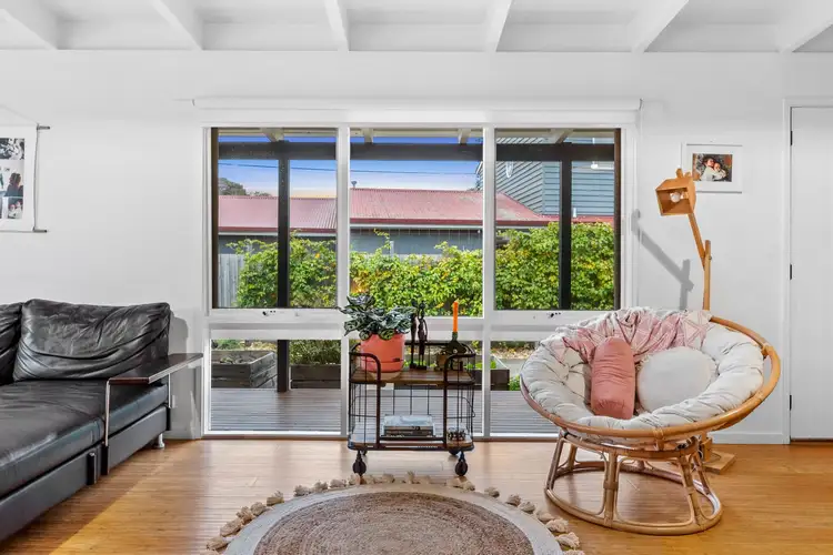 Fourth view of Homely house listing, 33 Bramwell Street, Ocean Grove VIC 3226