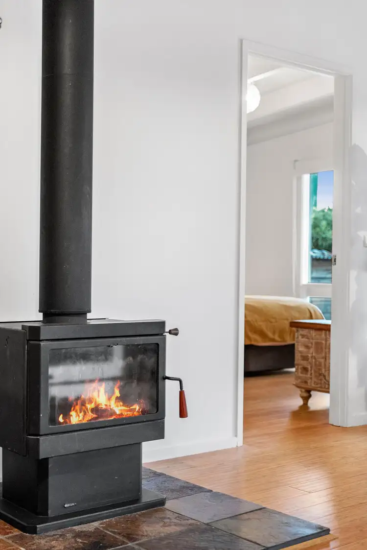 Sixth view of Homely house listing, 33 Bramwell Street, Ocean Grove VIC 3226