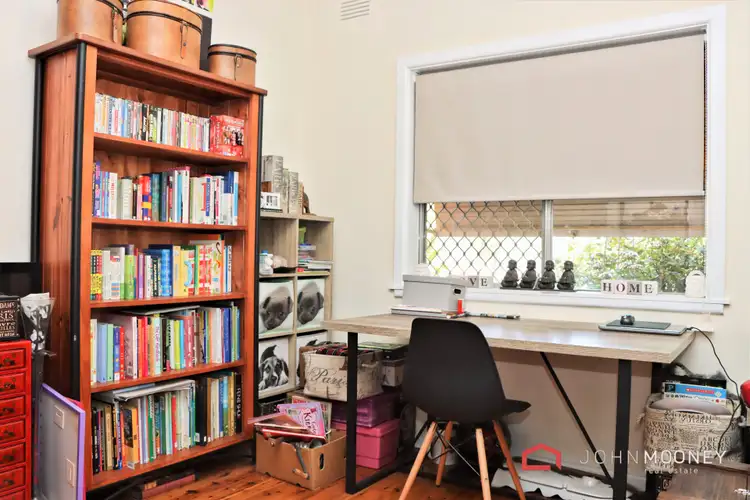 Seventh view of Homely house listing, 191 Bourke Street, Mount Austin NSW 2650
