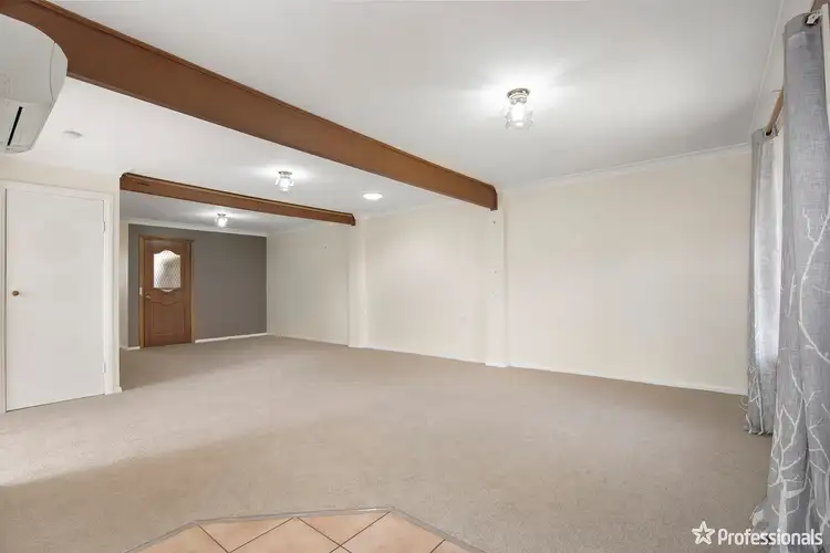 Fourth view of Homely unit listing, 3/20 Barry Street, Armidale NSW 2350