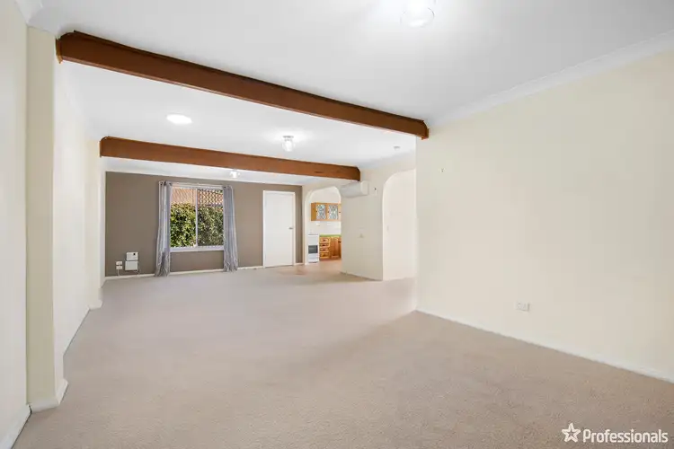 Fifth view of Homely unit listing, 3/20 Barry Street, Armidale NSW 2350
