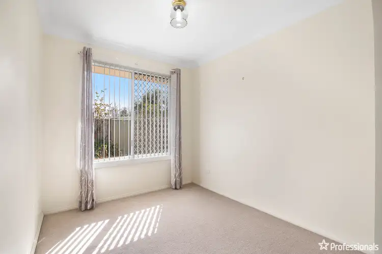 Sixth view of Homely unit listing, 3/20 Barry Street, Armidale NSW 2350