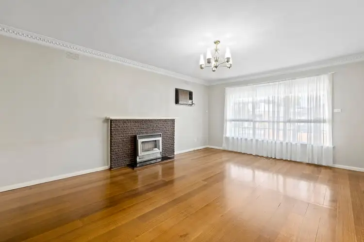 Third view of Homely house listing, 54 Clydesdale Road, Airport West VIC 3042