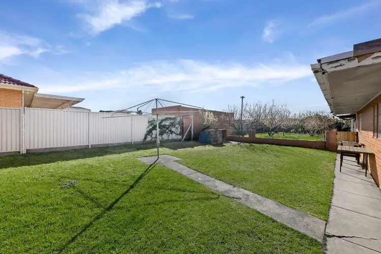 Sixth view of Homely house listing, 54 Clydesdale Road, Airport West VIC 3042