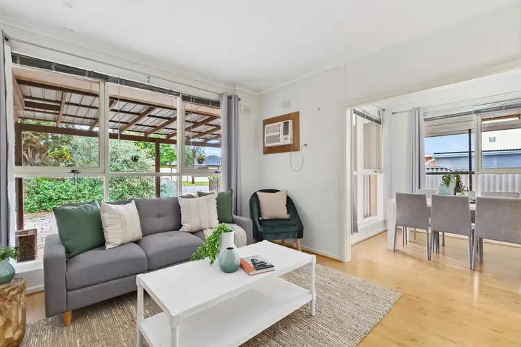 Second view of Homely house listing, 39 Barbara Street, Salisbury East SA 5109