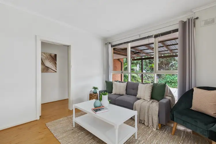 Third view of Homely house listing, 39 Barbara Street, Salisbury East SA 5109