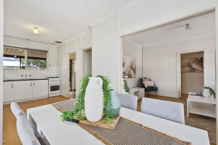Fourth view of Homely house listing, 39 Barbara Street, Salisbury East SA 5109