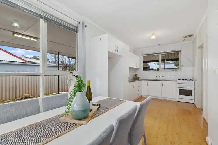 Fifth view of Homely house listing, 39 Barbara Street, Salisbury East SA 5109