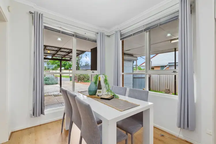 Sixth view of Homely house listing, 39 Barbara Street, Salisbury East SA 5109