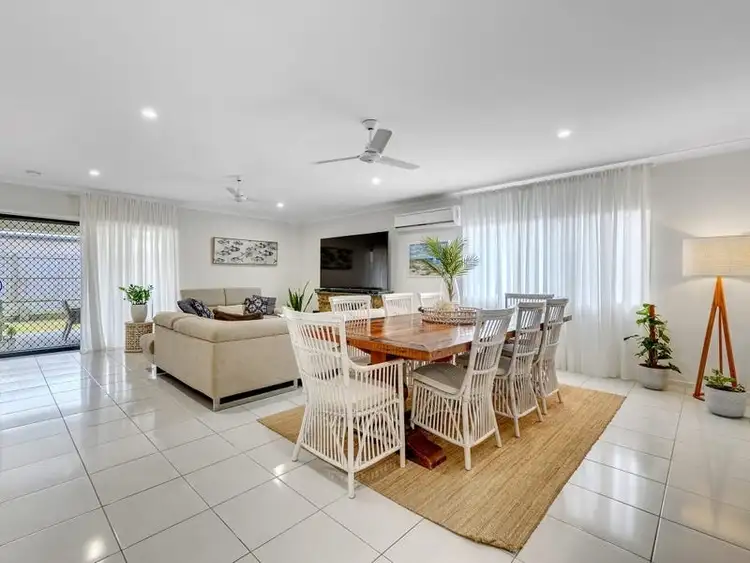 Third view of Homely house listing, 12 Walker Circuit, Flagstone QLD 4280