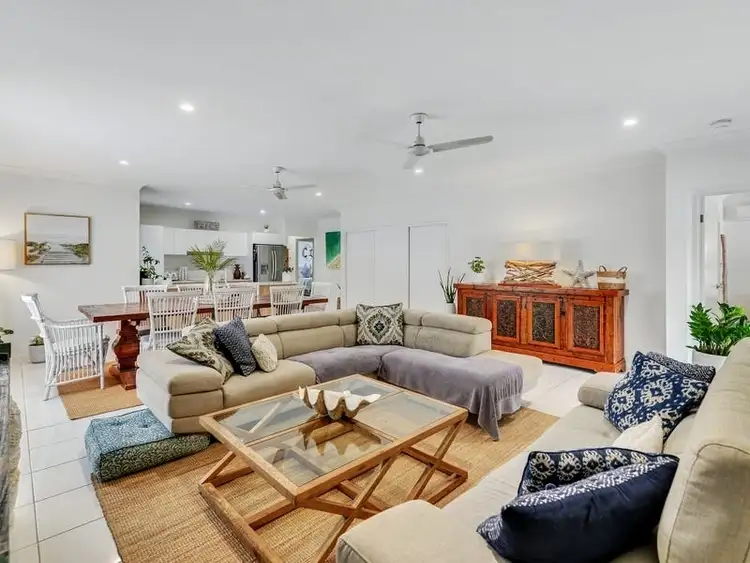 Sixth view of Homely house listing, 12 Walker Circuit, Flagstone QLD 4280