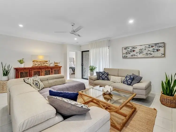 Seventh view of Homely house listing, 12 Walker Circuit, Flagstone QLD 4280