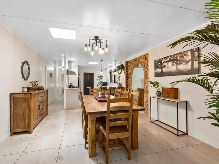 Fourth view of Homely house listing, 37-63 Boomerang Road, Tamborine QLD 4270
