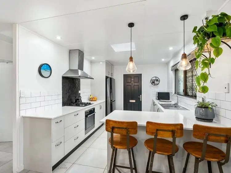 Fifth view of Homely house listing, 37-63 Boomerang Road, Tamborine QLD 4270