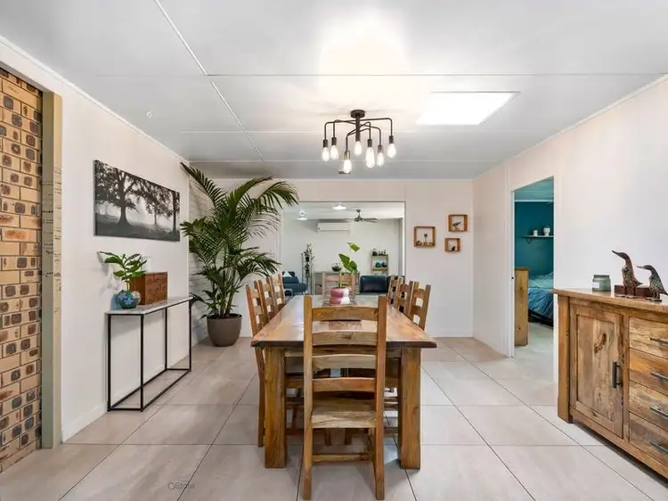 Sixth view of Homely house listing, 37-63 Boomerang Road, Tamborine QLD 4270